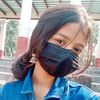 mst.resaakter