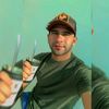 _dominguez_021