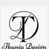 thunia.design