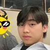 luogn.khongboon