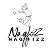 naqfizz