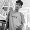 danil.gtlo15