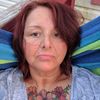 melissa.castile