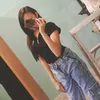lindamarianacriolloyate