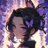 incessyue47