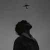 15_kq