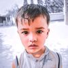md.asmaul.alli