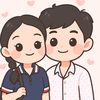 thiha1037
