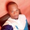 adamolaoluwa3