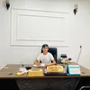 karemidres1