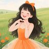 mayphyo6446