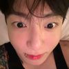 aangie_232