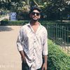 rk.ibrahim.ahamma