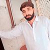 alihaiderhere3