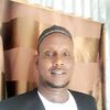 abshir.omar.araay