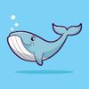 WitWhale Text