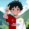 tiagocalhqf