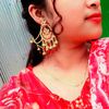 sadiaafrinmaya25