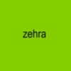 www.zehra.com_