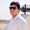 sandeshchy063