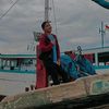 daniramdani1486guntung