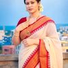 parmilapariyarpar7