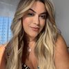 marcellaemportugal