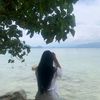 beby_nstyaa