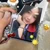 diuquyen8
