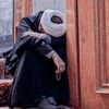 rizwanyousaf1987
