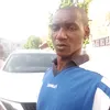 sanogo0263