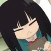 ash.die5