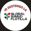 Roberto_VxV2