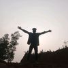 md.naim.shekh6