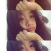 25h.nhoanh
