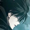 sanzwhyu3