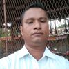 jiarul.dokan