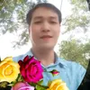 nguyn.k039