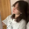 lenkaagp_