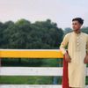 shahadat.hossain9