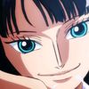nico___robin__chwannnn