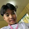 bambamgadia