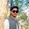 muntazir1144