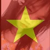 hannek_84