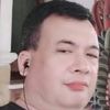 aang.anwari