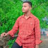 user101748574