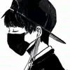 user9590918626705