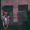 kotuko4ka
