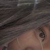 swaggy.majo