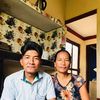 dhankumar.tamang2